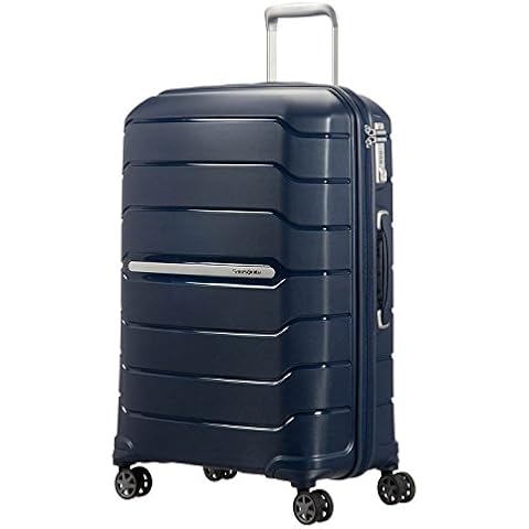 Samsonite Flux Large Expandable Suitcase Cover