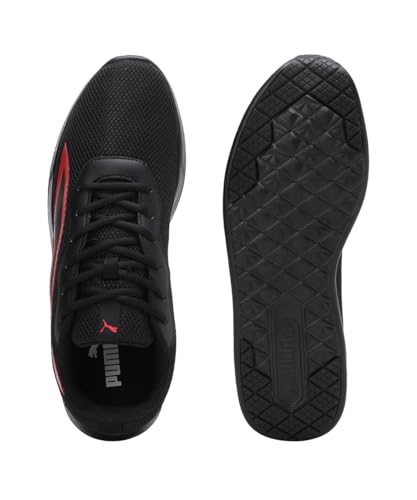 Image of Puma Mens Tychonic Sneaker