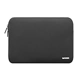 Incase Classic Sleeve for 15-Inch MacBook (CL60528)