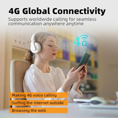 Image of Bigme B7 Pro Color E-Reader, 7 Inch ePaper Tablet, Android E-Reader with 4G Connectivity, 8GB+256GB, Smart Stylus, Note Taking, Rate