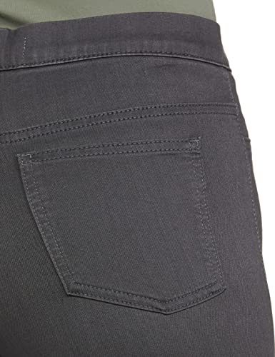 Image of Marks & Spencer Womens Light Wash High Rise Skinny Fit Jeans