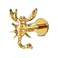 Scorpions - Gold