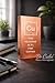 Pure Copper Bullion Bar 1 KG (2.2lb) | 99.9% Solid Copper Metal Block for Saving, Desk Paperweight, Gifting, Vastu feng Shui and Collectible Use (Pre Engraved Quote)