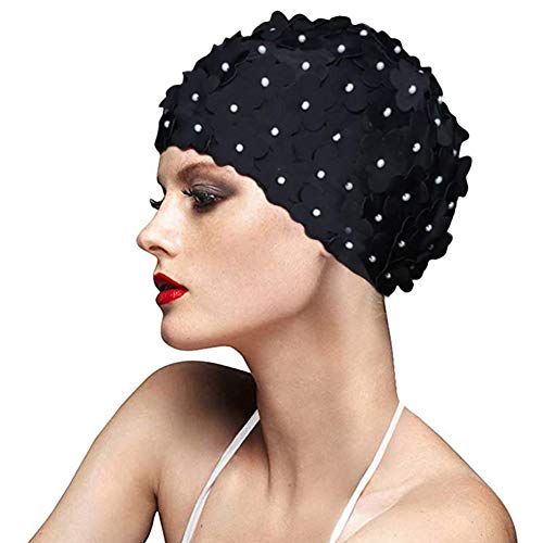I migliori 10 cuffia piscina vintage – Consigli d'acquisto, Classifica e  Recensioni | miglioreopinioni.com