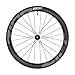 Zipp 303 XPLR SW Rear Wheel - 700, 12 x 142mm XDR