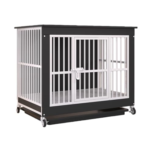 AOUGN  P[W AhbO ybgT[NAؐ+X`[ApCvAALX^[tAg[t A|Ǝ[ȒP A AEh~A/O A^p A (ubN,100*67*89CM)