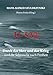 Produktbild U-532: Durch das Meer und den Krieg und die Sehnsucht nach Freiheit