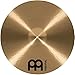 Meinl 20