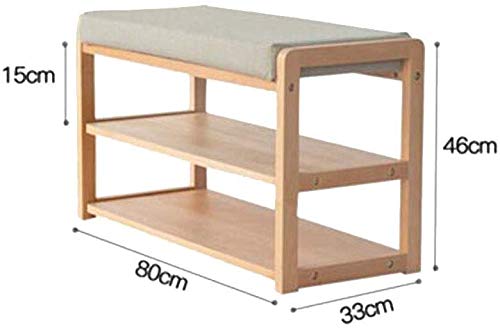 QQXX Marble 2 Layer Side Table Nordic Living Room Coffee Table Bedroom