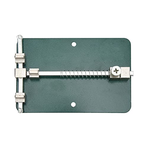 APELIZACIÓN DE MANTENIMIENTO Base estable Duración Duración Rófilico El soporte electrónico de reparación de placa base para la placa de circuito Prueba de la PCB Corrección de