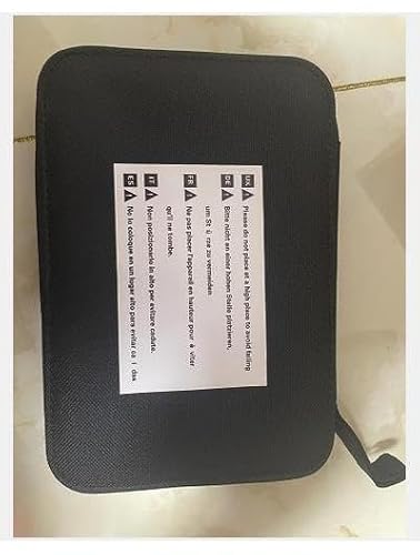 Vintage Green Mini Rice Cooker Non- Stick Cooking With Steamer One Touch Operation Perfect For 1-2 Person To Cook Rice, Meat, Noodles Or Soup (1.2L) - Image 8