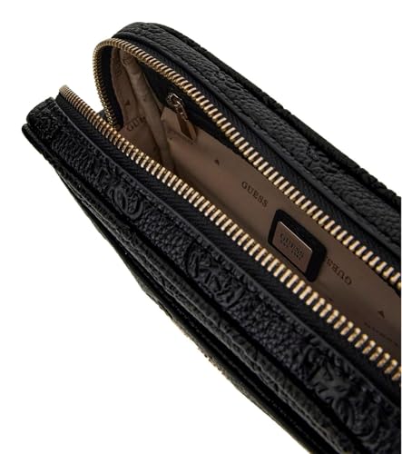 Image of Vikky II Camera Crossbody
