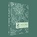 ERV Holy Bible Hardback Floral, Anglicized, (Easy-to-Read Version)