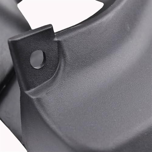 Garde-boue pour Range Rover Evoque 2012-2016 un ensemble complet d'accessoires extérieurs - 3