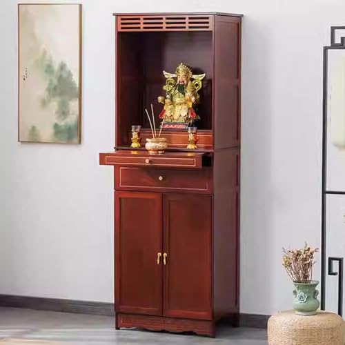 oƈoIt̒|Ւde[u d  [pՒdLrlbg rO[pLrlbgtґze[u(Red,60cm/24in)