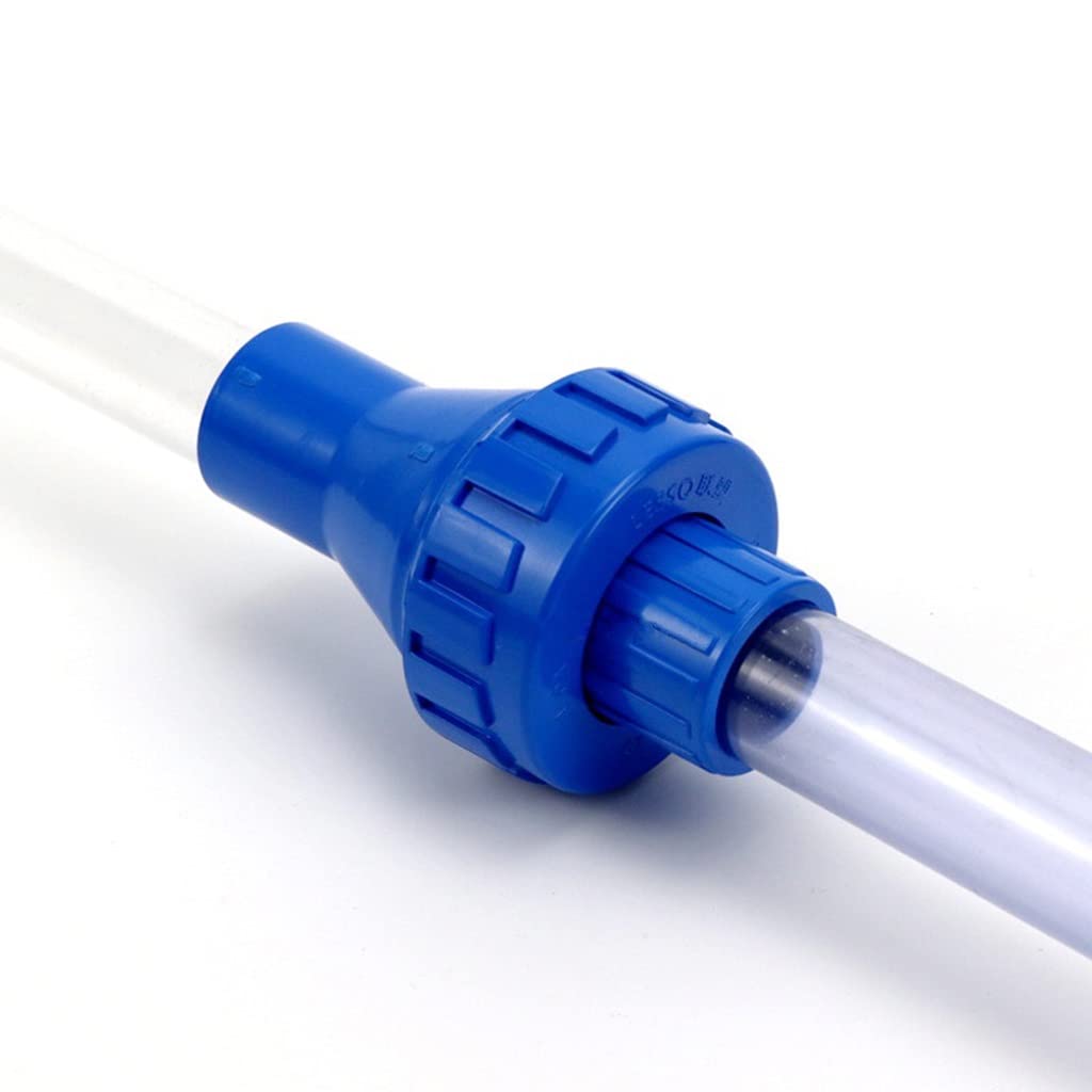 Valvola Di Ritegno 32 - Generico - Metallo - Ottone - Controllo - Foto 10