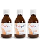 BI3 Pharma
