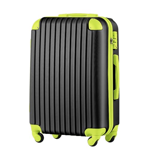 [rnesrd`] X[cP[X L[P[X t@Xi[ TSAbN ϏՌ y É ^ s rWlX o  4~7 MTCY (ubN×O[)