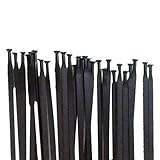 Zoom IMG-2 blacoh raggi per bicicletta 10 Zoom IMG-2 blacoh raggi per bicicletta 10