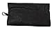 Emsco Group 2355D City Pickers Replacement 2 Pack Mulch Cover, Black