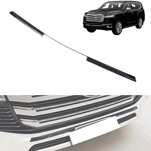 DodoxDIY Kp V^ hN[U[ 300 N LC300 FJA300W VJA300W JX^ p[c ANZT[ pi OObY tgop[K[jbV g ubN