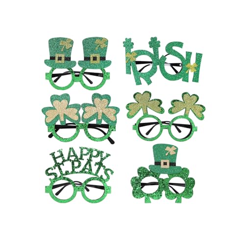 [ouquckl] �y�����R�X�`���[�����[���v���C���K�l�t���[��6�p�b�N �p�g���b�N�̃e�[�}�p�[�e�B�[�p �C���^���N�e�B�u�G���^�[�e�C�����g �q�� ��l ���Ղ�X�s���b�g �O���[���p�[�e�B�[���K�l