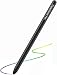 Produktbild Kompatibel mit Samsung Galaxy Z Fold 4-5G Stylus (Schwarz)/S Pen Samsung Galaxy Z Fold 4-5G Smartphone(2022)