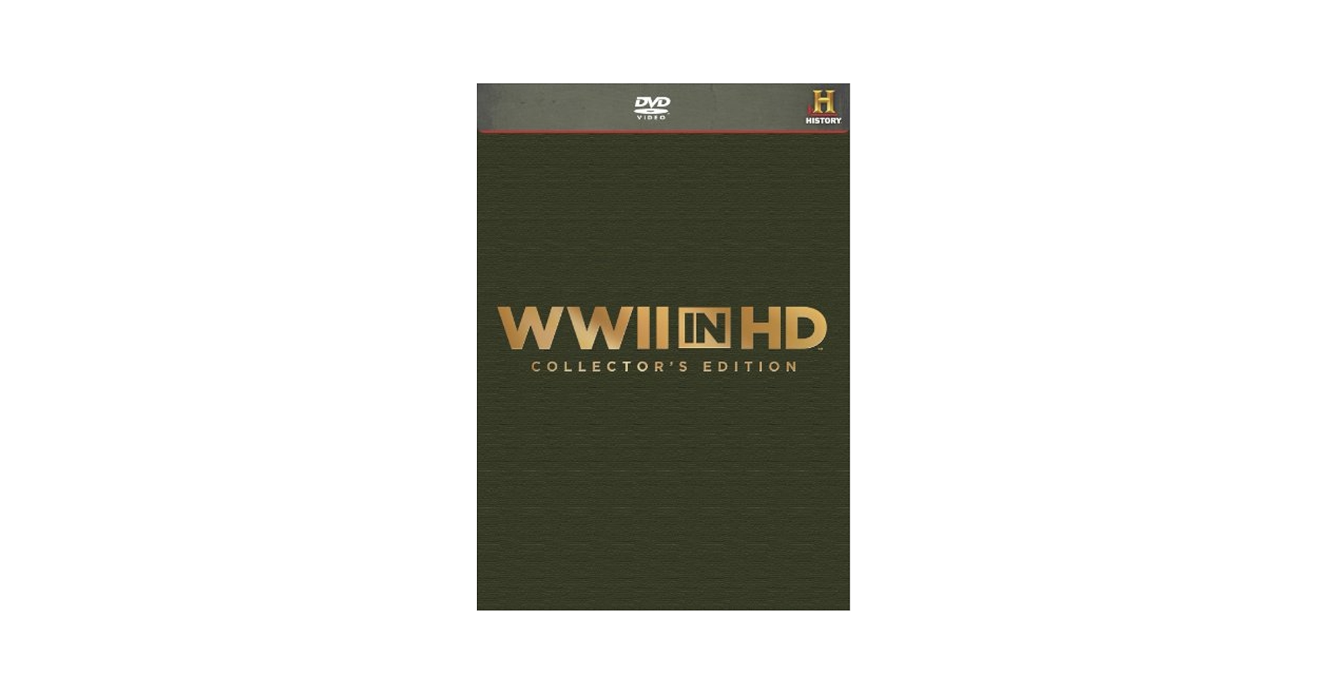 その他 History of World War II: Germany Destroyed [DVD] Amazon.com: WWII: Nazi Germany The Rise and Fall (National