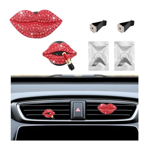 Ohleats 2 LLԗpGAxgNbv NX^bh bvX GAtbVi[ AEgbg fBt[U[Nbv I[gGARNbv `[fR[V fB[X K[Y CeA J[ANZT[ (bh)