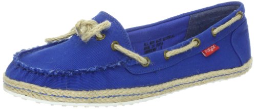 Image of Sugar Women's Showdown Flat