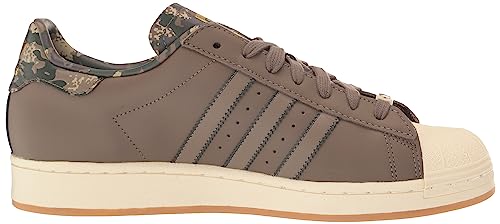Image of adidas Men's Superstar Shoe