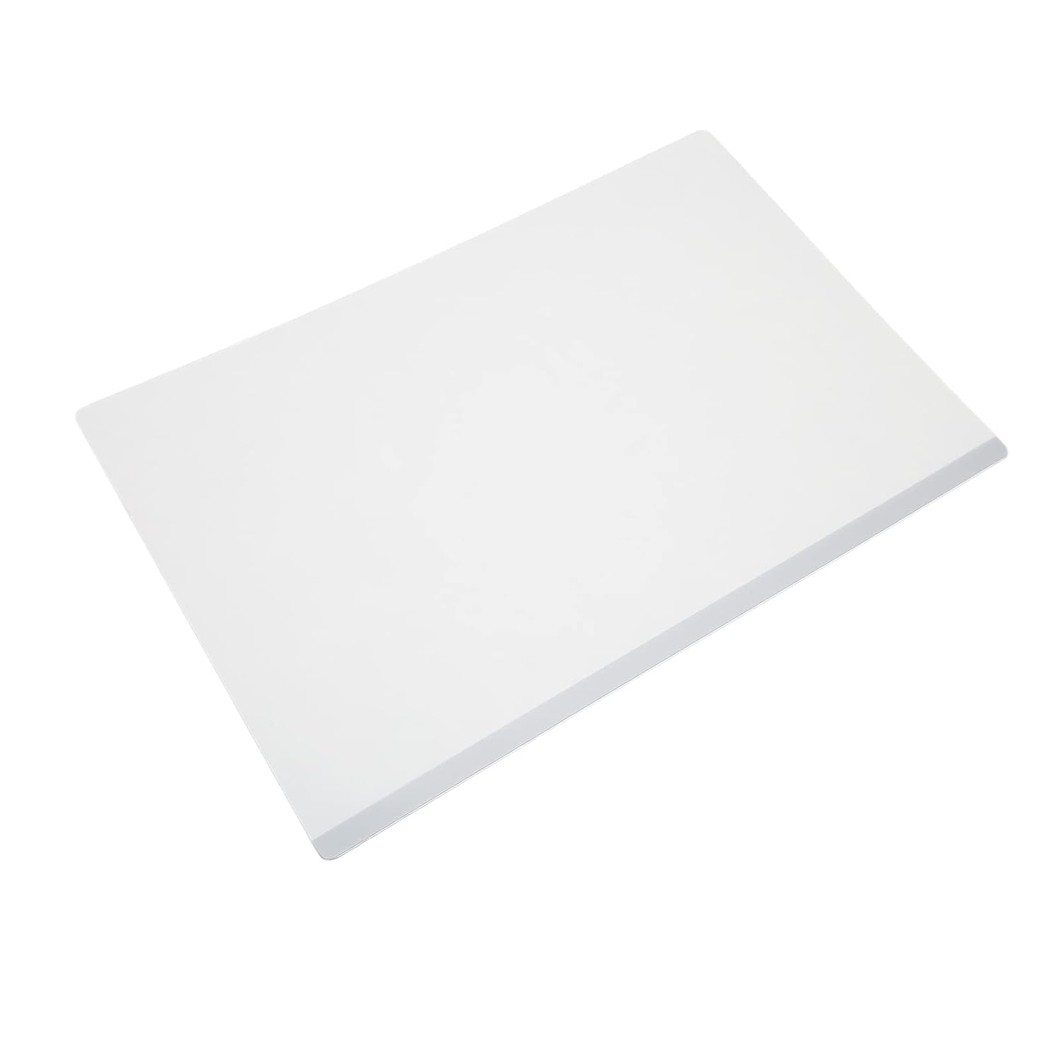 Drawing Tablet Screen Protector Graphic Tablet Protective Film PVC