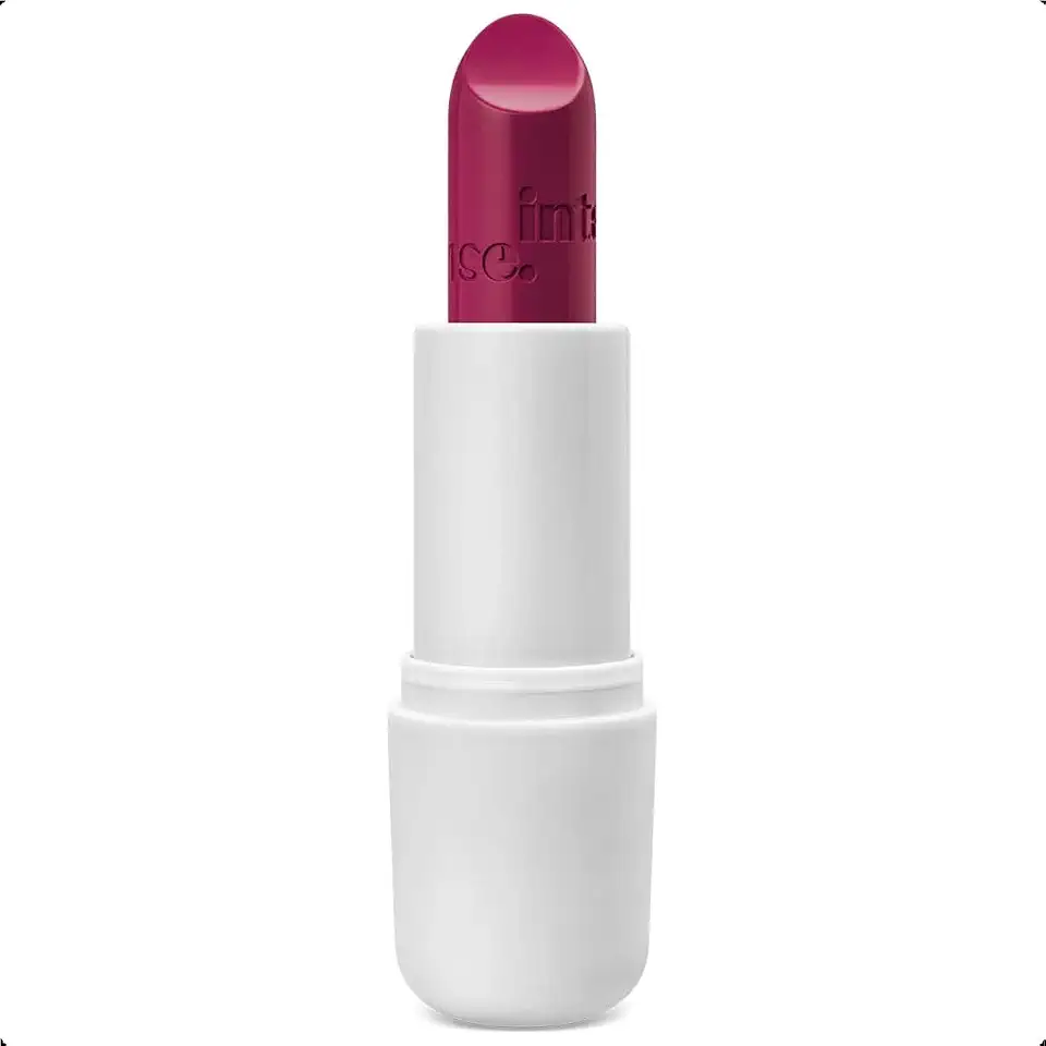 Batom Cremoso Rosa 270 Intense 3,8g