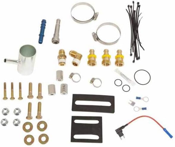 Technical Precision Replacement for Four State 05-07030032