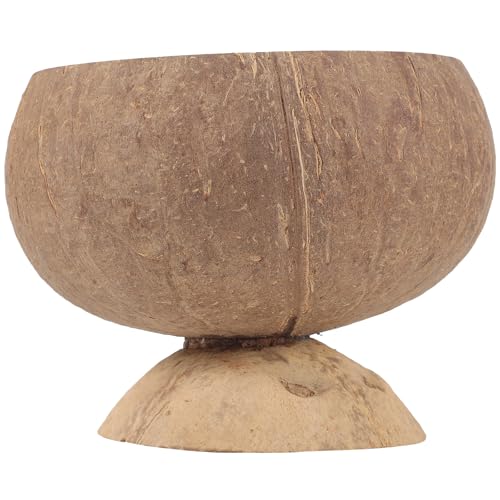 HAWILLOSCH qq HiO[hVRRRibcVF yʏ^CXT[rO{E T_XibN̕ۑ 񋟂 LvƗpɕ