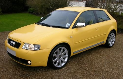 TAPA CULATA + JUNTAS compatible con AUDI A3 (8L) (1997-2003) con motor 1.9 TDI - 038103469AD 038103469AH 038103469M 038103469Q 038103469S
