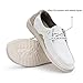 Hey Dude Women's Wendy Star White, Size 8