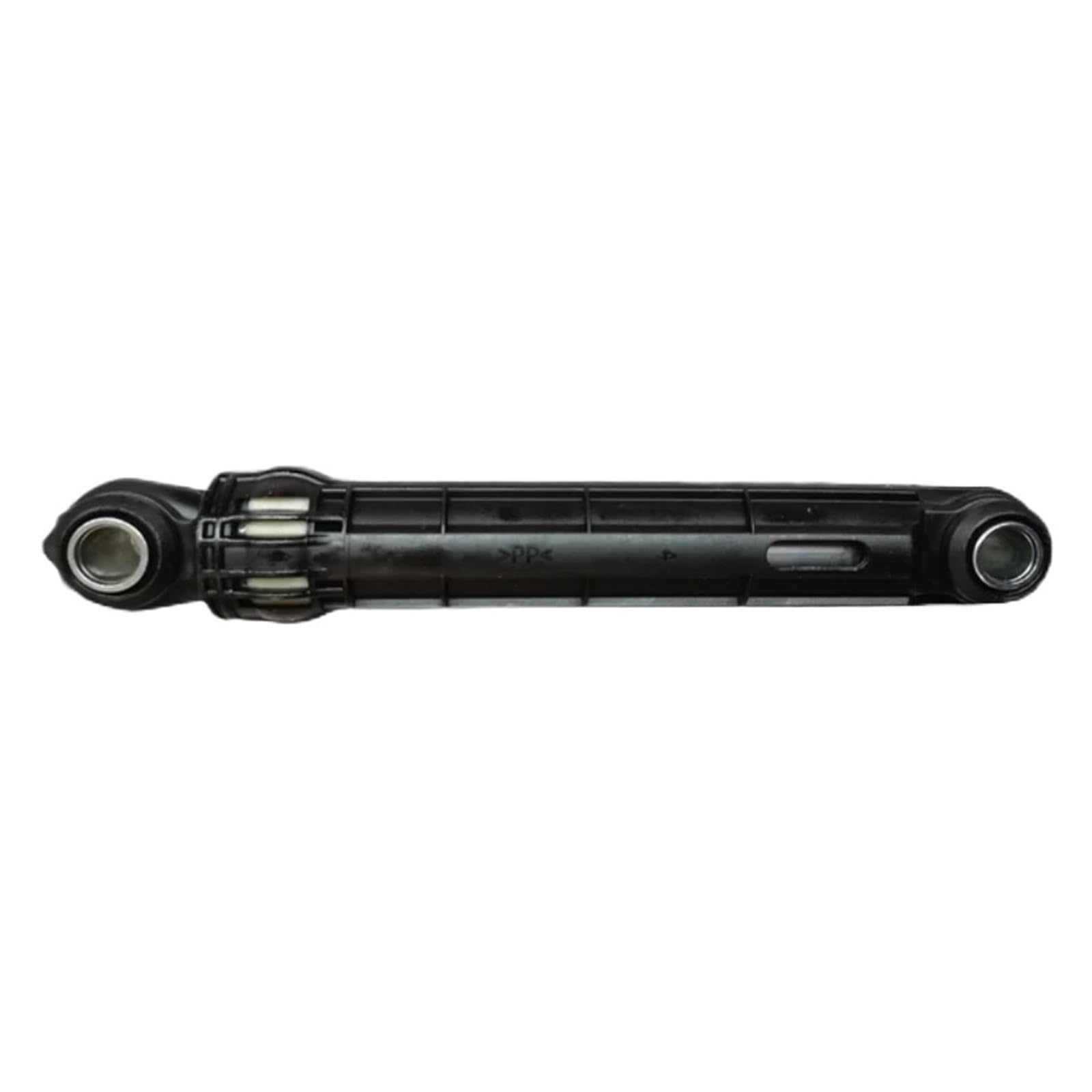 EEZII Washing Machine Shock Absorber, Compatible For Samsung