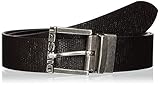 Ledergürtel für Herren Diesel Herren B-Shift Grtel, H8469-ps767, 100
