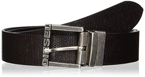 DIESEL_B-SHIFT BELT_APPAREL_BELT_Braun_105