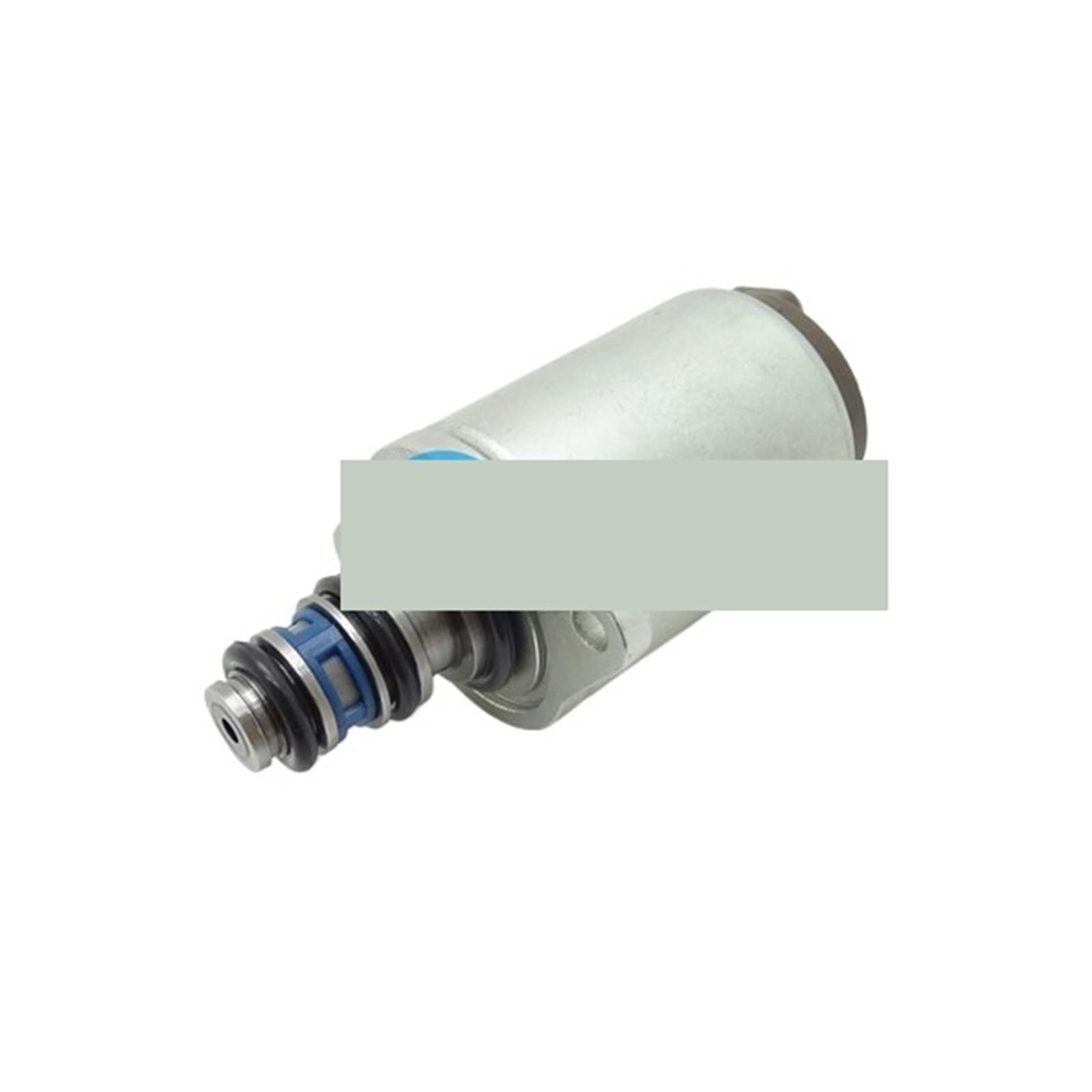 JJKKOZVQF Parts Hydraulic Proportional Solenoid Valve 12V/24V TM58402 TM5840 3768317(3768317)
