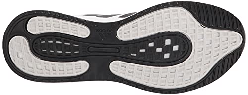 Image of Adidas Men Running Shoes