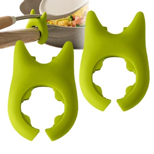 ւz_[ - VRXv[z_[Nbv2A؃wz_[ | fUCpWz_[VR|bgNbvA~߃Xv[z_[RI[KiCU[ 䏊pip