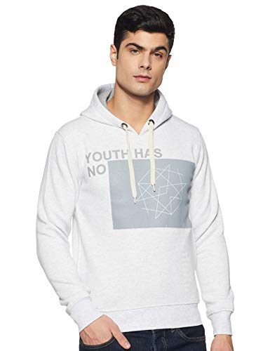 Image of Cazibe Men Men's Sweatshirt