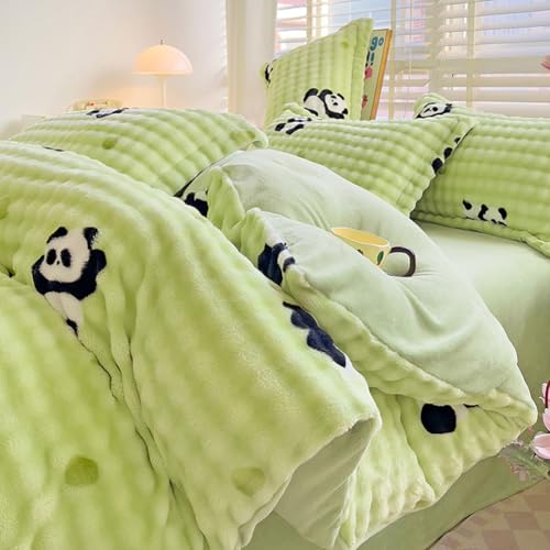 [Asisebom] zcJo[Zbg H~ q l  Of[V rbgt@[ g ӂӂ VO _u tl h΍ ÓdCh~ 3_4_Zbg |zcJo[ Jo[ QJo[Zbg _炩 (O[p