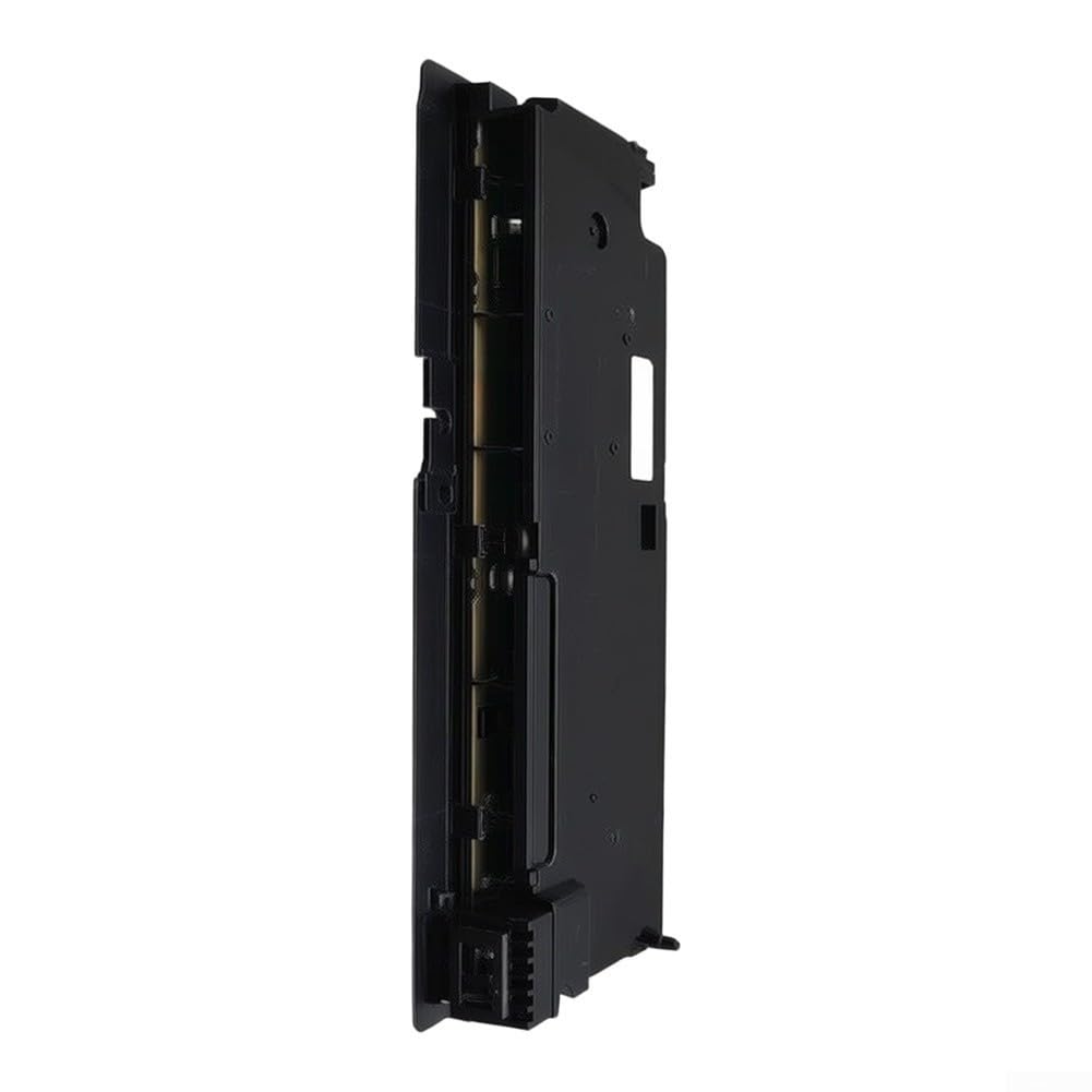 per ps4 per sottile Alimentazione ADP-160ER N16-160P1A 1TB per