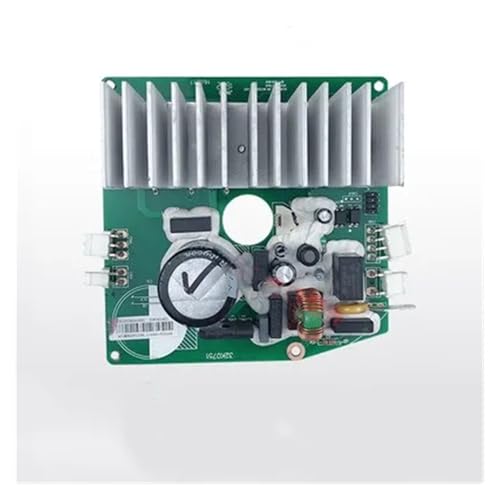 V_[@IWigϊ{[h[^[쓮{[hgRo[^C{[hANZT[(Yellow)