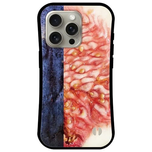 iPhone 17 Pro p P[X MagSafe Ή Jo[ AN TPU Qi[d z  }Olbg ϏՌ op[ CX[d }OZ[t ACtH17v ifa052-r C`WN ԉ