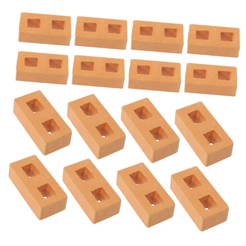 Holibanna 30�~�j�ςݖ� ���葢�������K���� �Z���~�b�N�����炩�\�� ���^�͌^�p�������K