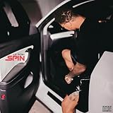 SPIN [Explicit]